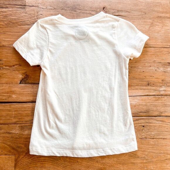 Savage Seeds 'Everyone is Welcome Here' Tee - Size 2 - Picture 3 of 3